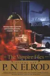 The Vampire Files, Volume 1