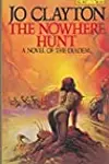 The Nowhere Hunt