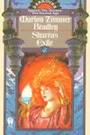 Sharra's Exile