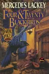 Four & Twenty Blackbirds
