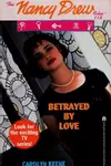 Betrayed by Love