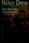 The Wrong Chemistry