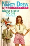 Most Likely to Die