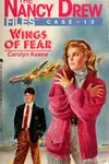 Wings of Fear