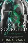 Soul Scorched