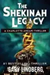 The Shekinah Legacy