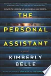 The Personal Assistant