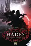 Hades