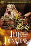 When a Laird Loves a Lady