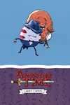 Adventure Time: Candy Capers