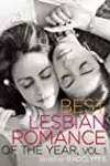 Best Lesbian Romance 2015