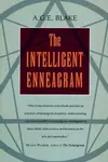 The Intelligent Enneagram