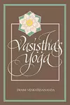Vasiṣṭha's yoga