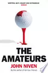 The Amateurs