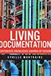 Living Documentation