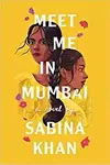 Meet Me in Mumbai