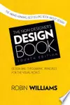 The Non-designer's Design Book