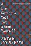 A Lie Someone Told You about Yourself