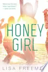 Honey Girl