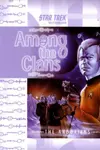 Star Trek The Roleplaying Game: Andorians: Among the Clans