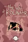 The Way of Kolinahr: The Vulcans