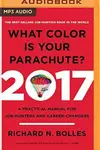 What Color is Your Parachute? 2017