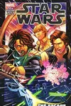 Star Wars Vol. 10: The Escape