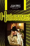 Holodeck Adventures