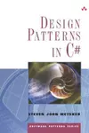 Design Patterns in C#