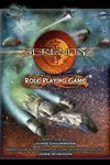 Serenity : role playing game