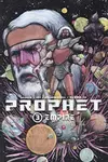 Prophet Volume 3: Empire