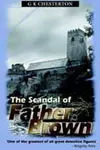 The Scandal of Father Brown
