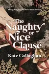 The Naughty Or Nice Clause