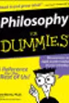 Philosophy For Dummies