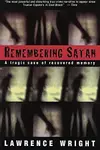 Remembering Satan