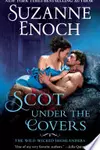 Scot Under the Covers