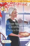A Hope Springs Christmas
