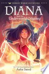 Diana and the Underworld Odyssey