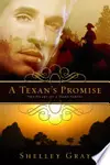 A Texan's Promise