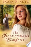 The Frontiersman's Daughter