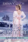 The Earl's Temptation