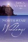 North Star Brides