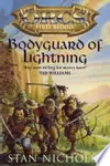 Bodyguard of Lightning