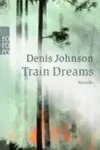 Train dreams