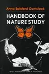 The Handbook of Nature Study