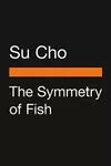 The Symmetry of Fish