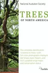 National Audubon Society Trees of North America