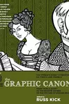 The graphic canon, volume 2