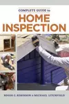 Complete Guide to Home Inspection