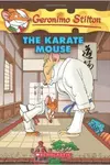 Karate Mouse